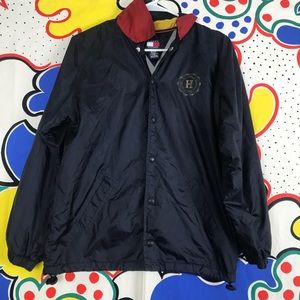 Tommy Hilfiger Windbreaker